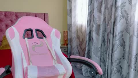 Snapshot of sweet__thang chatting on 31, 5, 2026 sweet__thang online show from 31, 5, 2026