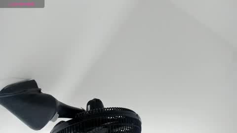 Vanessa online show from 16, 9, 2025