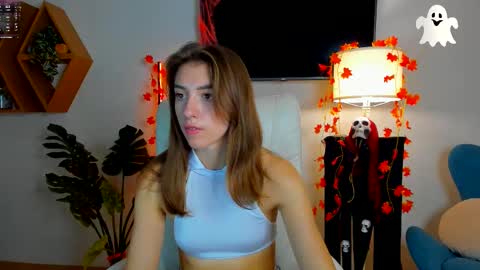 sweet__vikki online show from 3, 11, 2025