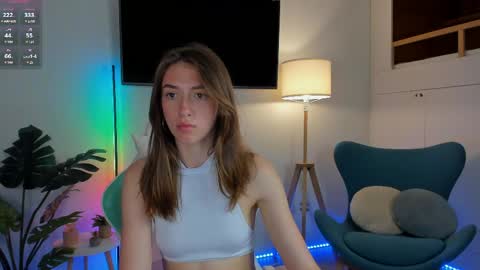 Snapshot of sweet__vikki chatting on 25, 5, 2026 sweet__vikki online show from 25, 5, 2026