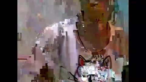 Aaliya online show from 12, 2, 2026