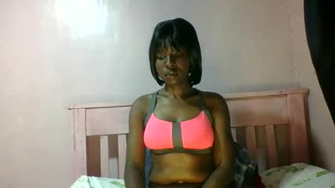 Snapshot of sweet_aaliya chatting on 7, 6, 2026 Aaliya online show from 7, 6, 2026