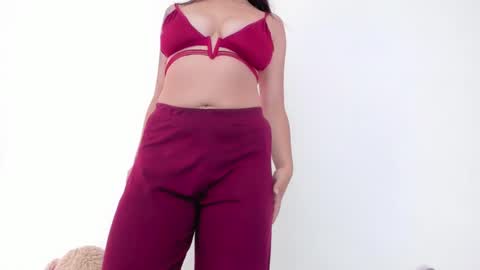 Agata online show from 10, 12, 2024