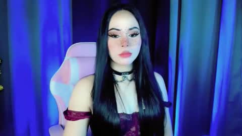 hi its me ur sexy aleah online show from 24, 5, 2026