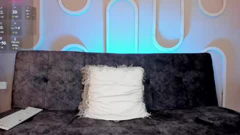 alessandre online show from 25, 5, 2026
