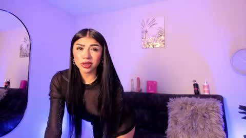 Alexa online show from 4, 7, 2026
