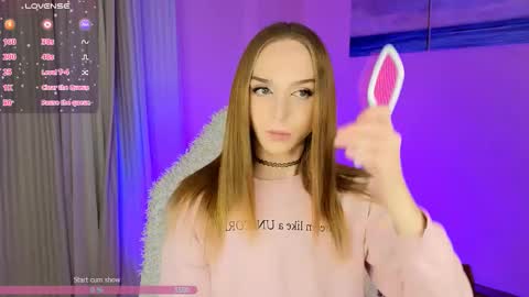 Call me Alis   online show from 19, 11, 2025