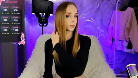 Call me Alis   online show from 23, 2, 2026