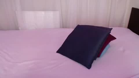 Alice online show from 9, 9, 2025