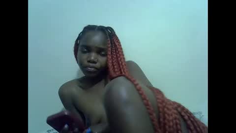 Snapshot of sweet_aly1 chatting on 26, 5, 2026 Alice online show from 26, 5, 2026