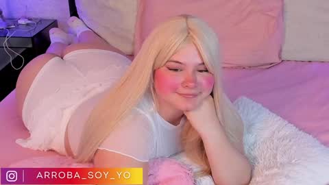 amaralopez online show from 3, 1, 2025