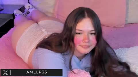 amaralopez online show from 7, 1, 2025