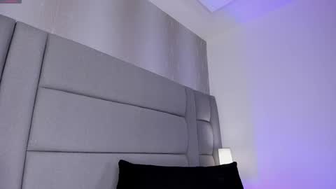 Snapshot of sweet_amily_ chatting on 7, 3, 2026 Amily online show from 7, 3, 2026