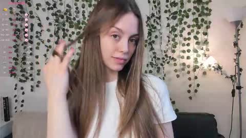 Alice online show from 21, 10, 2025