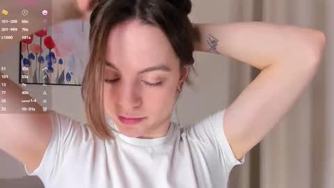 Alice online show from 27, 2, 2026