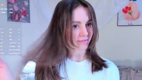 Alice online show from 10, 3, 2026