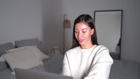 Dorothea online show from 30, 11, 2025