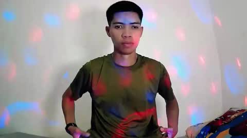 sweet and spicy online show from 2, 12, 2025