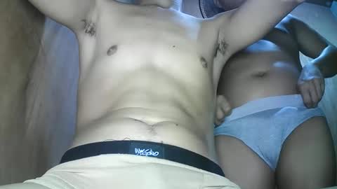 sweet and spicy online show from 3, 3, 2026