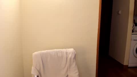 Ann - your sweet girl online show from 5, 2, 2026