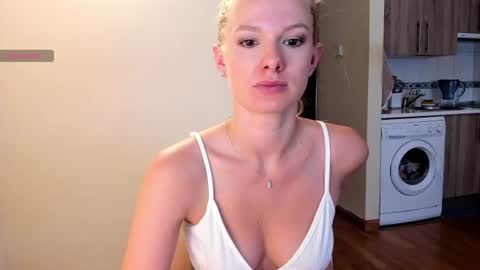 Snapshot of sweet_angel_a chatting on 5, 7, 2026 Ann - your sweet girl online show from 5, 7, 2026