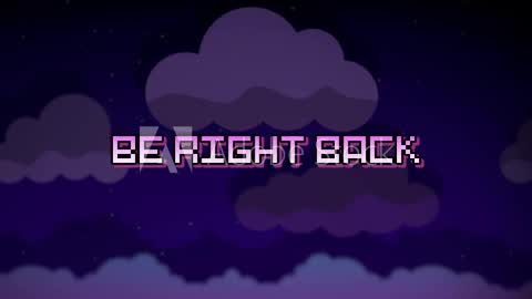 sweet_angelkanon online show from 1, 4, 2026