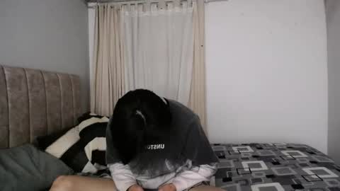 Andy online show from 13, 9, 2025