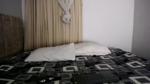 Andy online show from 3, 4, 2026