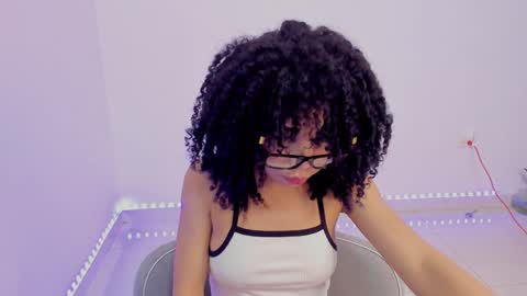 Anie online show from 12, 1, 2025