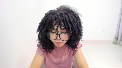 Anie online show from 23, 1, 2025