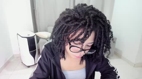 Anie online show from 5, 2, 2025