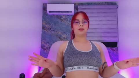 Ariel online show from 6, 4, 2026