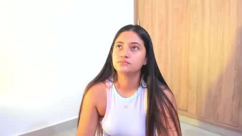 Asheley online show from 12, 3, 2026