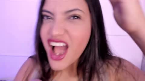 Asheley online show from 29, 3, 2026