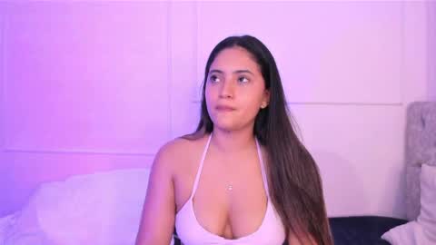 Snapshot of sweet_asheley chatting on 18, 4, 2026 Asheley online show from 18, 4, 2026