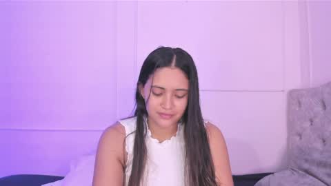 Snapshot of sweet_asheley chatting on 22, 4, 2026 Asheley online show from 22, 4, 2026