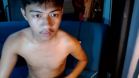 Snapshot of sweet_asinkurt chatting on 8, 6, 2026 sweet_asinkurt online show from 8, 6, 2026