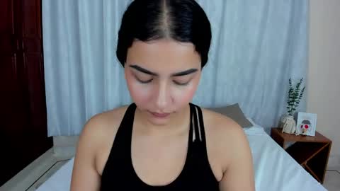 Snapshot of sweet_aura31 chatting on 21, 5, 2026 Aura online show from 21, 5, 2026