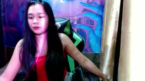 Snapshot of sweet_ayah18 chatting on 27, 2, 2026 sweet_ayah18 online show from 27, 2, 2026