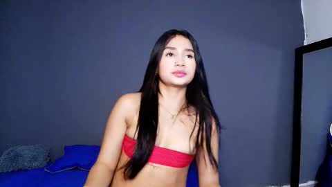 sweet Ayshel online show from 13, 9, 2025