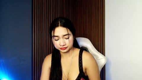 sweet Ayshel online show from 21, 9, 2025