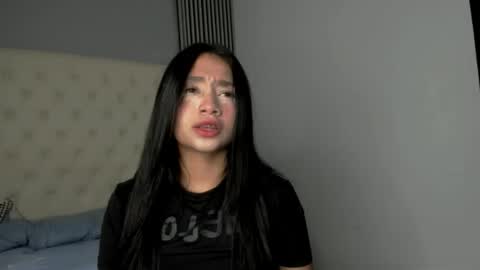 sweet Ayshel online show from 13, 1, 2026