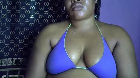 sweet baby online show from 15, 10, 2025