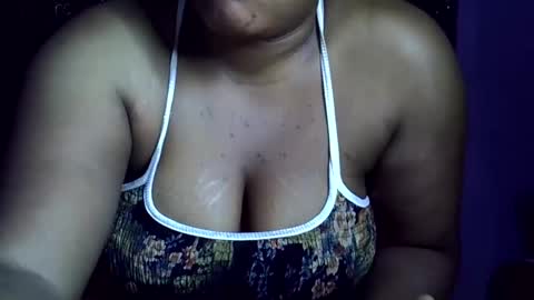 sweet baby online show from 9, 2, 2026