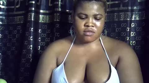 sweet baby online show from 30, 3, 2026