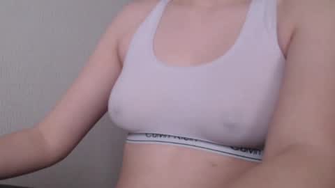 Kate and Erica online show from 28, 12, 2024