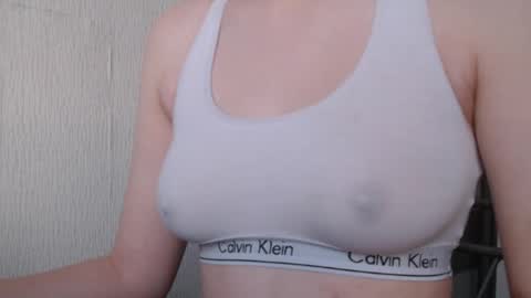 Kate and Erica online show from 31, 12, 2024