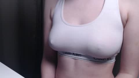 Kate and Erica online show from 8, 1, 2025