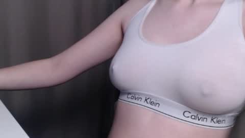 Kate and Erica online show from 8, 1, 2025