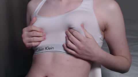 Kate and Erica online show from 9, 1, 2025